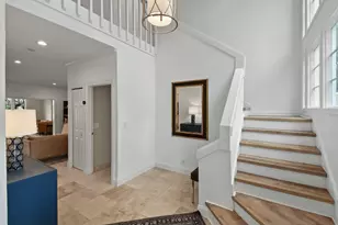 2576 Muirfield Ct, Wellington, FL 33414 - Photo 5