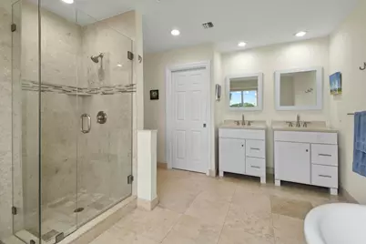 2576 Muirfield Court, Wellington, FL 33414 - Photo 23