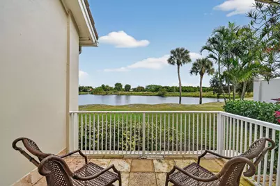 2576 Muirfield Court, Wellington, FL 33414 - Photo 29