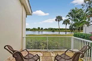 2576 Muirfield Ct, Wellington, FL 33414 - Photo 29