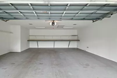 2576 Muirfield Court, Wellington, FL 33414 - Photo 39