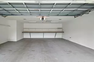 2576 Muirfield Ct, Wellington, FL 33414 - Photo 39