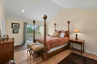 2576 Muirfield Court, Wellington, FL 33414 - Photo 15