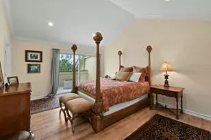 2576 Muirfield Ct, Wellington, FL 33414 - Photo 15