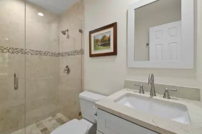 2576 Muirfield Court, Wellington, FL 33414 - Photo 25