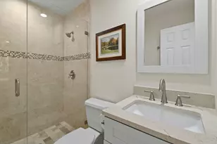 2576 Muirfield Ct, Wellington, FL 33414 - Photo 25