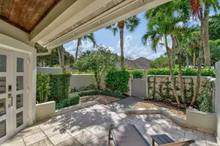 2576 Muirfield Ct, Wellington, FL 33414 - Photo 35