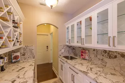 14816 Stirrup Lane, Wellington, FL 33414 - Photo 11