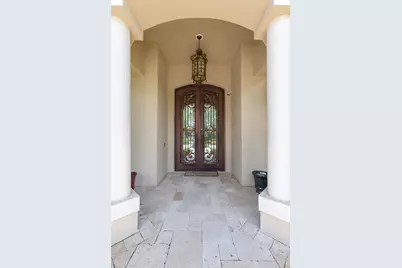 14816 Stirrup Lane, Wellington, FL 33414 - Photo 3