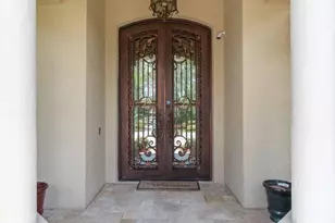 14816 Stirrup Ln, Wellington, FL 33414 - Photo 3