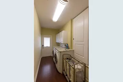 14816 Stirrup Lane, Wellington, FL 33414 - Photo 23