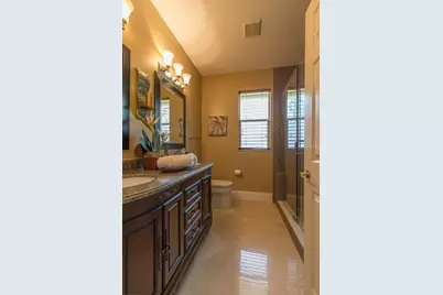 14816 Stirrup Lane, Wellington, FL 33414 - Photo 17