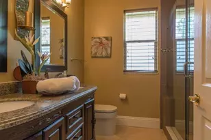 14816 Stirrup Ln, Wellington, FL 33414 - Photo 17