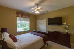 14816 Stirrup Ln, Wellington, FL 33414 - Photo 19