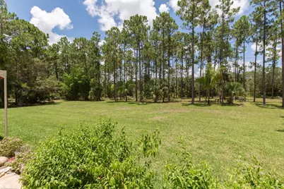 14816 Stirrup Lane, Wellington, FL 33414 - Photo 29