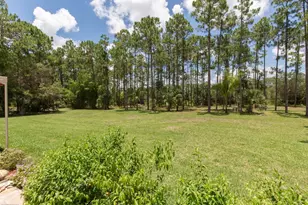 14816 Stirrup Ln, Wellington, FL 33414 - Photo 29