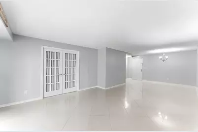 3215 S Ocean Boulevard #407, Highland Beach, FL 33487 - Photo 35