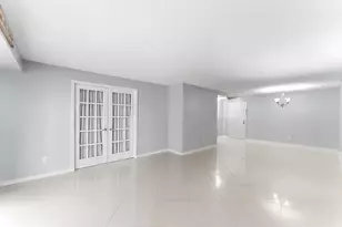 3215 S Ocean Blvd, Highland Beach, FL 33487 - Photo 35