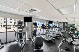 3215 S Ocean Blvd, Highland Beach, FL 33487 - Photo 47