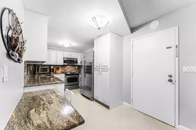 3215 S Ocean Boulevard #407, Highland Beach, FL 33487 - Photo 3