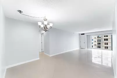 3215 S Ocean Boulevard #407, Highland Beach, FL 33487 - Photo 31