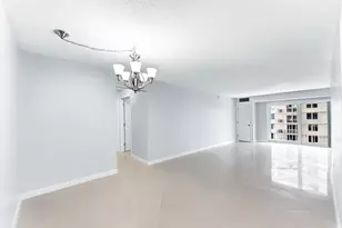 3215 S Ocean Blvd, Highland Beach, FL 33487 - Photo 31