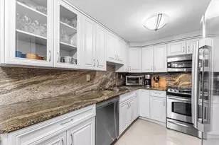 3215 S Ocean Blvd, Highland Beach, FL 33487 - Photo 5