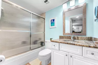 3215 S Ocean Boulevard #407, Highland Beach, FL 33487 - Photo 25