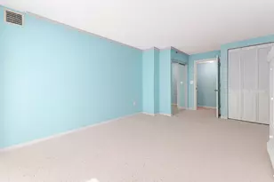 3215 S Ocean Blvd, Highland Beach, FL 33487 - Photo 41