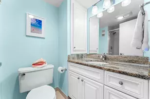 3215 S Ocean Blvd, Highland Beach, FL 33487 - Photo 19