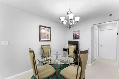 3215 S Ocean Boulevard #407, Highland Beach, FL 33487 - Photo 9