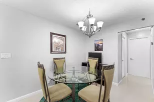 3215 S Ocean Blvd, Highland Beach, FL 33487 - Photo 9