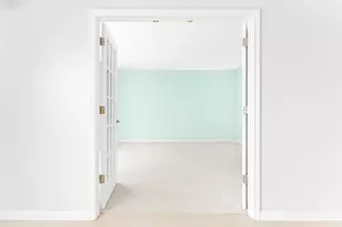 3215 S Ocean Blvd, Highland Beach, FL 33487 - Photo 37