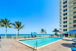 3215 S Ocean Blvd, Highland Beach, FL 33487 - Photo 45