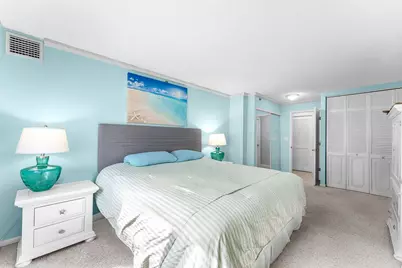3215 S Ocean Boulevard #407, Highland Beach, FL 33487 - Photo 21