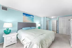 3215 S Ocean Blvd, Highland Beach, FL 33487 - Photo 21