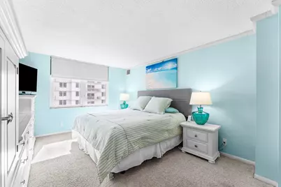 3215 S Ocean Boulevard #407, Highland Beach, FL 33487 - Photo 23