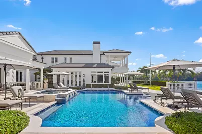 2989 Spanish River Road, Boca Raton, FL 33432 - Photo 47