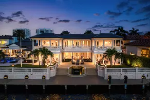 2989 Spanish River Rd, Boca Raton, FL 33432 - Photo 73