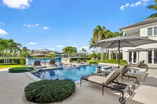 2989 Spanish River Rd, Boca Raton, FL 33432 - Photo 47