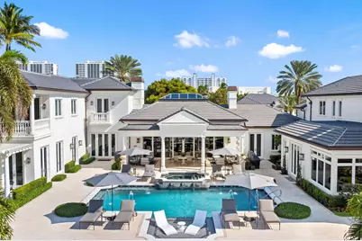 2989 Spanish River Road, Boca Raton, FL 33432 - Photo 41