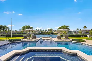 2989 Spanish River Rd, Boca Raton, FL 33432 - Photo 49