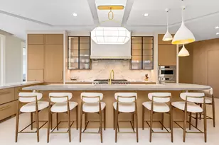 2989 Spanish River Rd, Boca Raton, FL 33432 - Photo 23