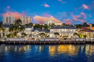 2989 Spanish River Rd, Boca Raton, FL 33432 - Photo 65