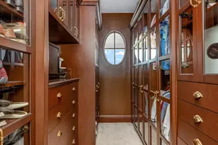 2989 Spanish River Rd, Boca Raton, FL 33432 - Photo 97