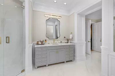 2989 Spanish River Road, Boca Raton, FL 33432 - Photo 85