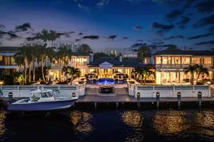 2989 Spanish River Rd, Boca Raton, FL 33432 - Photo 45