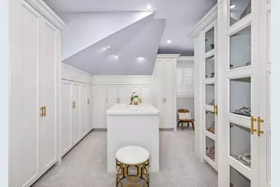 2989 Spanish River Road, Boca Raton, FL 33432 - Photo 87