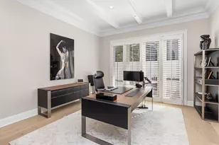 2989 Spanish River Rd, Boca Raton, FL 33432 - Photo 67