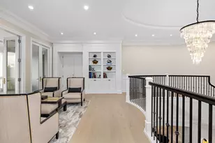 2989 Spanish River Rd, Boca Raton, FL 33432 - Photo 81